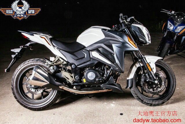 ���ӥ��+С����DD250R